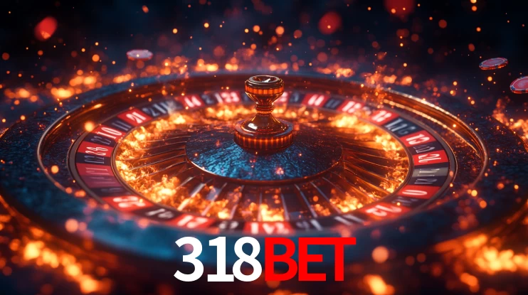Crash Games Strategies 318bet
