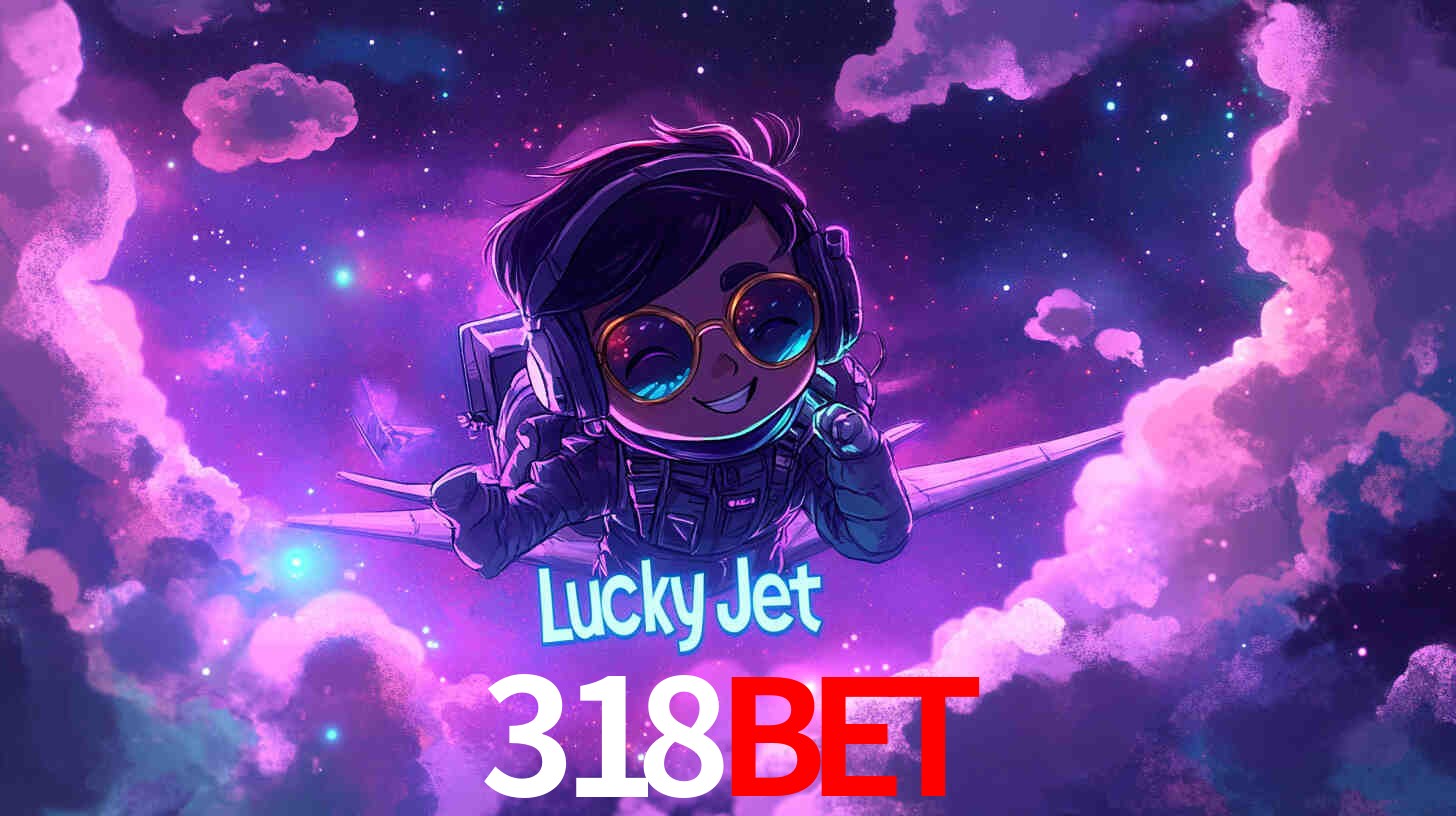 A Experiência Imersiva dos Cassinos Ao Vivo no 318bet