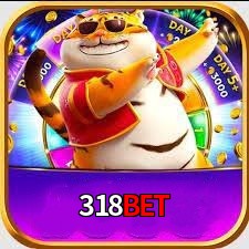 318bet.com